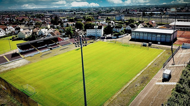 快船这时显 快船这时显