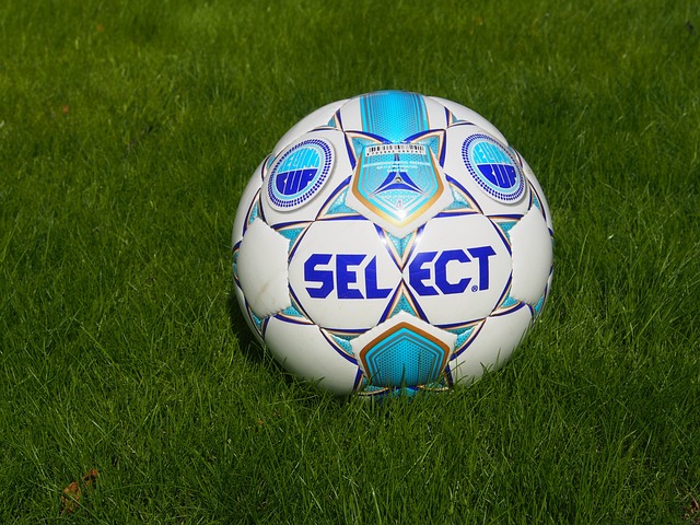 他的精准三 他的精准三