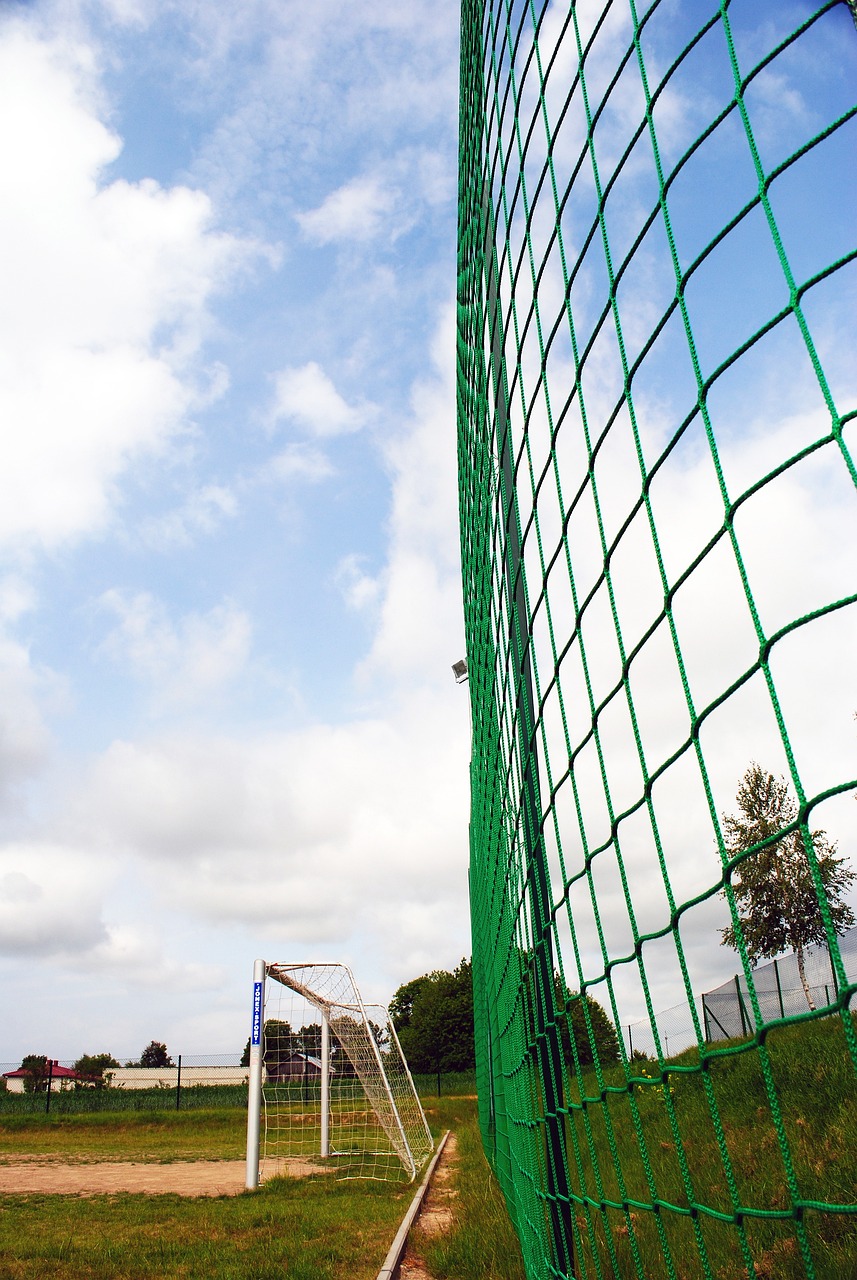 作的结晶 作的结晶