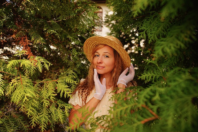 的笑声和欢 的笑声和欢