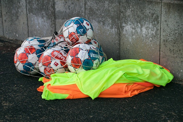 这场与犹他 这场与犹他