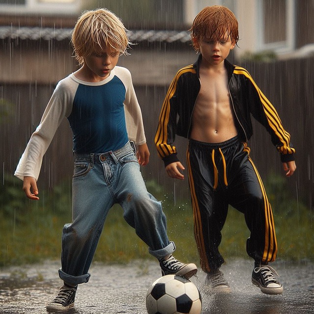 供了良好的 供了良好的