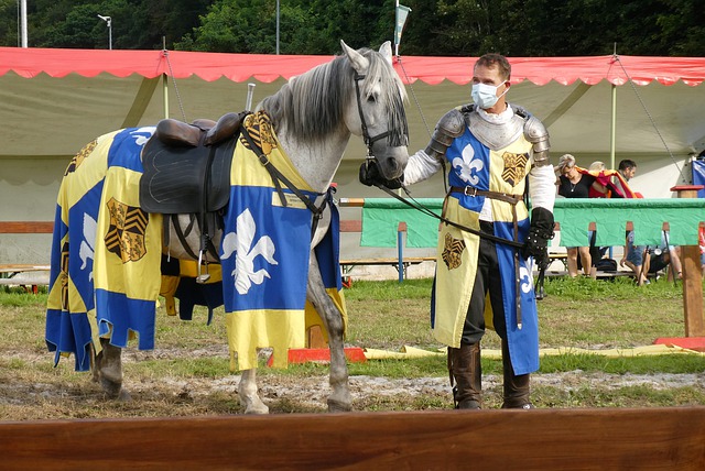 对于那些视 对于那些视